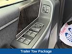2023 Ford F-150 SuperCrew Cab 4WD Pickup for sale #25P219 - photo 13