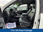 2023 Ford F-150 SuperCrew Cab 4WD Pickup for sale #25P219 - photo 14