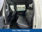 2023 Ford F-150 SuperCrew Cab 4WD Pickup for sale #25P219 - photo 15