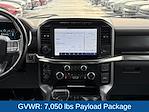 2023 Ford F-150 SuperCrew Cab 4WD Pickup for sale #25P219 - photo 17