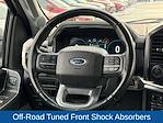2023 Ford F-150 SuperCrew Cab 4WD Pickup for sale #25P219 - photo 18