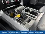 2023 Ford F-150 SuperCrew Cab 4WD Pickup for sale #25P219 - photo 22