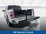 2023 Ford F-150 SuperCrew Cab 4WD Pickup for sale #25P219 - photo 24