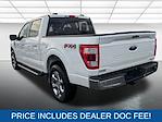 2023 Ford F-150 SuperCrew Cab 4WD Pickup for sale #25P219 - photo 6