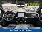 2023 Ford F-150 SuperCrew Cab 4WD Pickup for sale #25P219 - photo 7