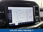 2023 Ford F-150 SuperCrew Cab 4WD Pickup for sale #25P219 - photo 9