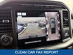 2023 Ford F-150 SuperCrew Cab 4WD Pickup for sale #25P219 - photo 3