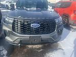 Used 2025 Ford Explorer ST-Line for sale #25P220 - photo 2