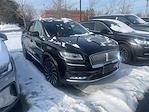 Used 2023 Lincoln Nautilus Black Label for sale #25P221 - photo 1