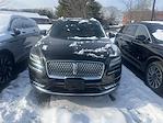 Used 2023 Lincoln Nautilus Black Label for sale #25P221 - photo 2