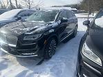 Used 2023 Lincoln Nautilus Black Label for sale #25P221 - photo 3