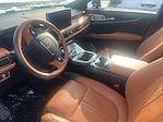Used 2023 Lincoln Nautilus Black Label for sale #25P221 - photo 4