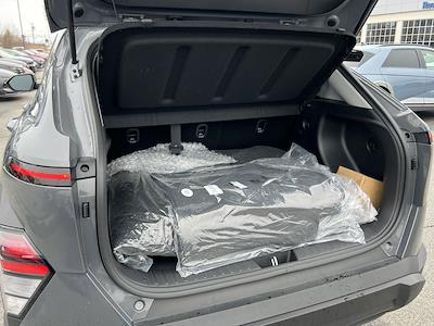2025 Hyundai Kona AWD SUV for sale #25SL05 - photo 2