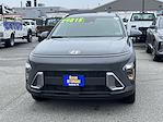 2025 Hyundai Kona AWD SUV for sale #25SL05 - photo 10