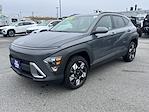 2025 Hyundai Kona AWD SUV for sale #25SL05 - photo 11
