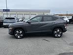 2025 Hyundai Kona AWD SUV for sale #25SL05 - photo 12