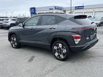 2025 Hyundai Kona AWD SUV for sale #25SL05 - photo 13