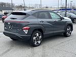 2025 Hyundai Kona AWD SUV for sale #25SL05 - photo 15