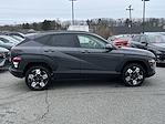 2025 Hyundai Kona AWD SUV for sale #25SL05 - photo 16