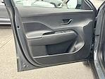 2025 Hyundai Kona AWD SUV for sale #25SL05 - photo 17