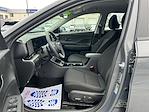 2025 Hyundai Kona AWD SUV for sale #25SL05 - photo 19