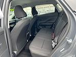 2025 Hyundai Kona AWD SUV for sale #25SL05 - photo 20