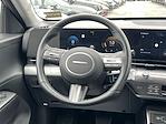 2025 Hyundai Kona AWD SUV for sale #25SL05 - photo 21
