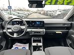 2025 Hyundai Kona AWD SUV for sale #25SL05 - photo 22