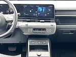 2025 Hyundai Kona AWD SUV for sale #25SL05 - photo 23