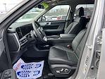 2024 Hyundai Santa Fe AWD SUV for sale #25SL06 - photo 11