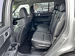 2024 Hyundai Santa Fe AWD SUV for sale #25SL06 - photo 12