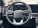 2024 Hyundai Santa Fe AWD SUV for sale #25SL06 - photo 13