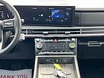 2024 Hyundai Santa Fe AWD SUV for sale #25SL06 - photo 15