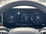 2024 Hyundai Santa Fe AWD SUV for sale #25SL06 - photo 16