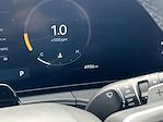 2024 Hyundai Santa Fe AWD SUV for sale #25SL06 - photo 17
