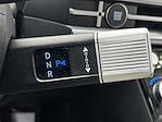 2024 Hyundai Santa Fe AWD SUV for sale #25SL06 - photo 20