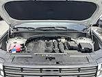2024 Hyundai Santa Fe AWD SUV for sale #25SL06 - photo 22