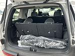 2024 Hyundai Santa Fe AWD SUV for sale #25SL06 - photo 23