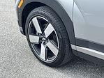 2024 Hyundai Santa Fe AWD SUV for sale #25SL06 - photo 24