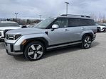 2024 Hyundai Santa Fe AWD SUV for sale #25SL06 - photo 4