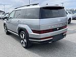 2024 Hyundai Santa Fe AWD SUV for sale #25SL06 - photo 5