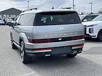 2024 Hyundai Santa Fe AWD SUV for sale #25SL06 - photo 6