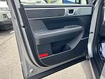 2024 Hyundai Santa Fe AWD SUV for sale #25SL06 - photo 8