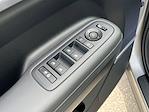 2024 Hyundai Santa Fe AWD SUV for sale #25SL06 - photo 9