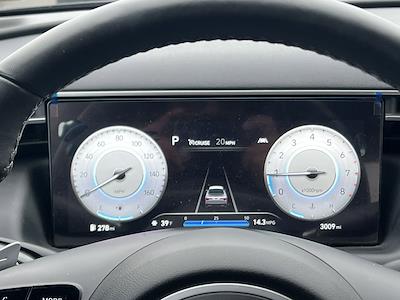 2024 Hyundai Santa Cruz Double Cab AWD Pickup for sale #25SL09 - photo 1