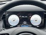 2024 Hyundai Santa Cruz Double Cab AWD Pickup for sale #25SL09 - photo 1