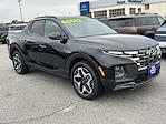 2024 Hyundai Santa Cruz Double Cab AWD Pickup for sale #25SL09 - photo 10