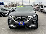 2024 Hyundai Santa Cruz Double Cab AWD Pickup for sale #25SL09 - photo 11
