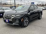 2024 Hyundai Santa Cruz Double Cab AWD Pickup for sale #25SL09 - photo 12