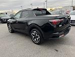 2024 Hyundai Santa Cruz Double Cab AWD Pickup for sale #25SL09 - photo 13